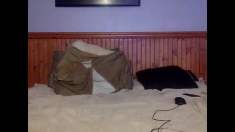Snapshot of hottysexy78 chatting on April 1, 2026, 2:12 am Hottysexy78 online show from April 1, 2026, 2:12 am