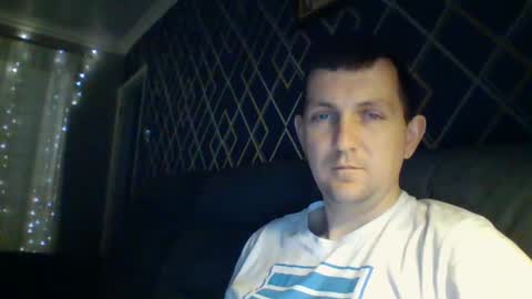 hotuk86 online show from January 24, 2025, 9:26 pm