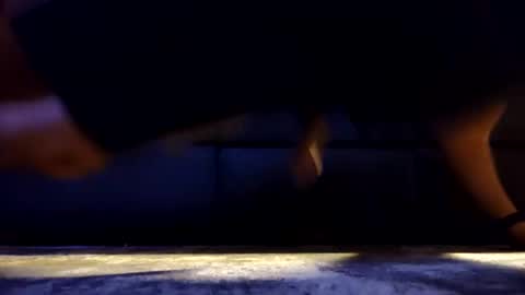 hotuk86 online show from November 3, 2025, 9:59 pm