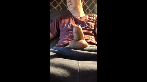 hotuk86 online show from February 21, 2026, 11:39 pm