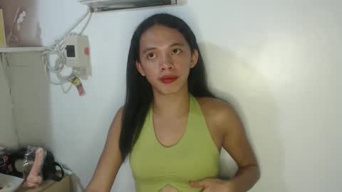 Valentina3 online show from December 1, 2025, 12:54 pm