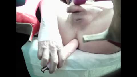 Snapshot of hotwetass2015 chatting on February 27, 2025, 7:12 am SissyNaaughtyClitty online show from February 27, 2025, 7:12 am