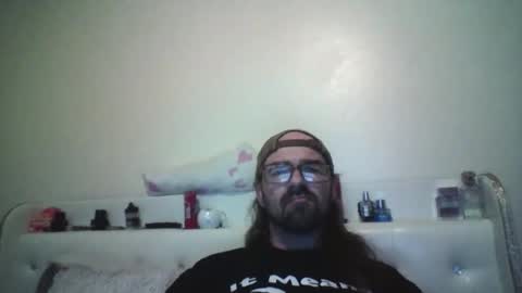 hotwheels47x online show from February 5, 2026, 11:42 pm