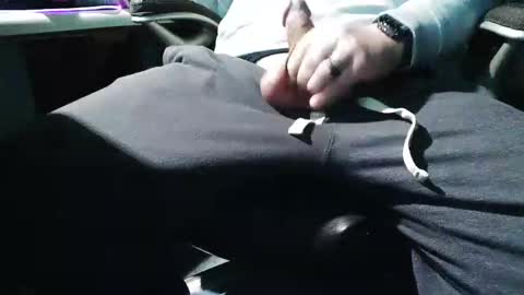 Madmedic online show from December 24, 2024, 6:44 am