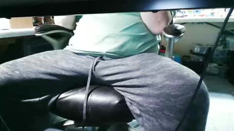 Madmedic online show from February 17, 2025, 7:04 am