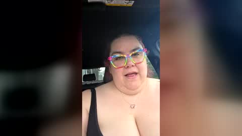Snapshot of hotwife4685 chatting on June 22, 2026, 10:51 pm hotwife4685 online show from June 22, 2026, 10:51 pm