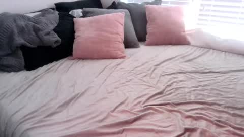 Snapshot of hotwife9 chatting on January 5, 2025, 7:28 pm hotwife9 online show from January 5, 2025, 7:28 pm