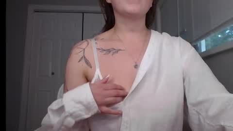 hotwifelili online show from July 7, 2026, 10:36 pm