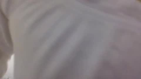 Hotwixx online show from December 5, 2024, 2:31 am