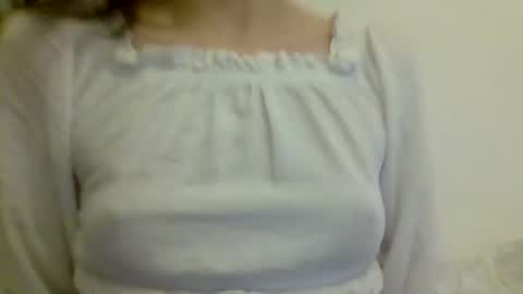 Hotwixx online show from December 7, 2024, 1:18 pm