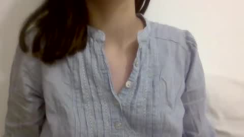 Hotwixx online show from December 9, 2024, 4:37 pm
