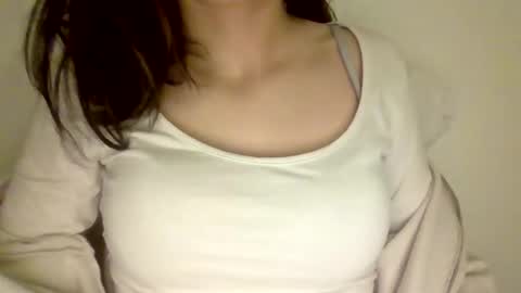Hotwixx online show from December 14, 2024, 9:40 am
