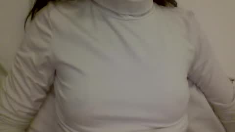 Hotwixx online show from December 19, 2024, 12:13 am