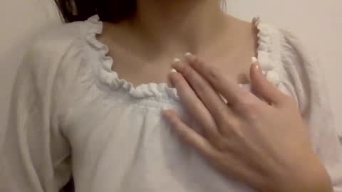 Hotwixx online show from December 19, 2024, 3:19 pm
