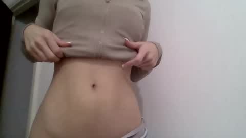Hotwixx online show from December 20, 2024, 8:01 pm