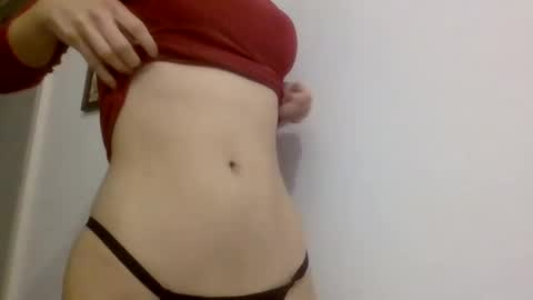 Hotwixx online show from December 23, 2024, 5:22 pm