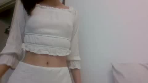 Hotwixx online show from December 25, 2024, 4:32 pm