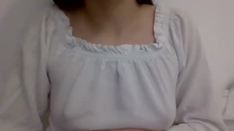Hotwixx online show from December 28, 2024, 12:36 am