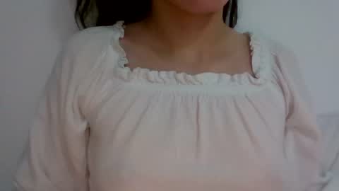 Hotwixx online show from January 2, 2025, 4:30 am