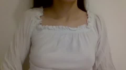Hotwixx online show from January 13, 2025, 6:27 pm