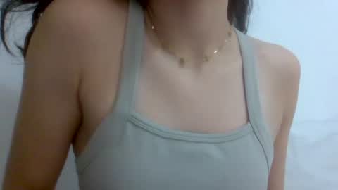 Hotwixx online show from January 18, 2025, 3:49 pm