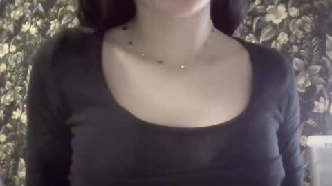 Hotwixx online show from March 3, 2025, 12:59 am