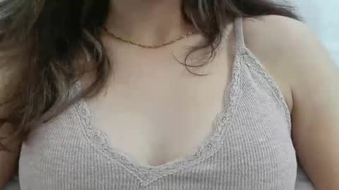 Hotwixx online show from March 29, 2026, 6:13 am