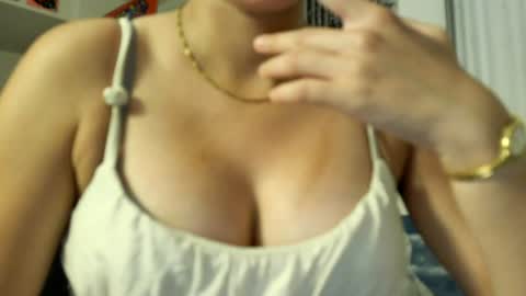 Hotwixx online show from July 8, 2026, 10:03 pm