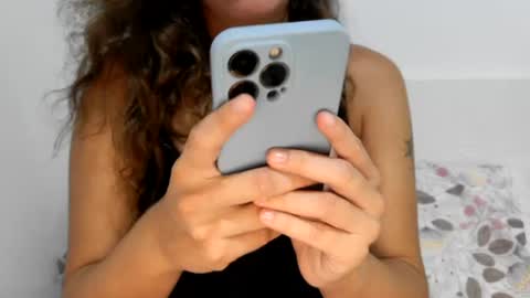 Hotwixx online show from August 1, 2026, 2:49 pm