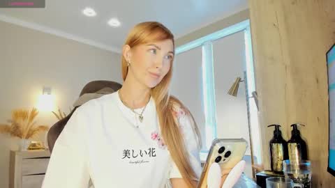 Snapshot of hotyplays chatting on March 15, 2026, 11:05 am Susan online show from March 15, 2026, 11:05 am