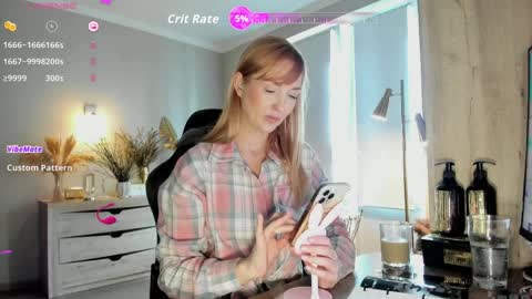 Snapshot of hotyplays chatting on April 4, 2026, 11:08 am Susan online show from April 4, 2026, 11:08 am