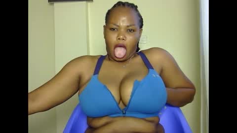 Snapshot of hotysquiter433224 chatting on March 19, 2026, 5:11 am hotysquiter433224 online show from March 19, 2026, 5:11 am