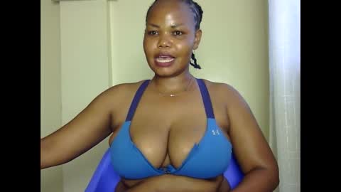 Snapshot of hotysquiter433224 chatting on March 20, 2026, 8:08 am hotysquiter433224 online show from March 20, 2026, 8:08 am