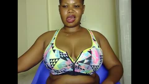 Snapshot of hotysquiter433224 chatting on March 22, 2026, 8:45 pm hotysquiter433224 online show from March 22, 2026, 8:45 pm