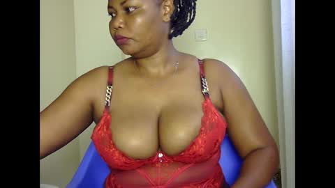 Snapshot of hotysquiter433224 chatting on April 11, 2026, 8:07 am hotysquiter433224 online show from April 11, 2026, 8:07 am