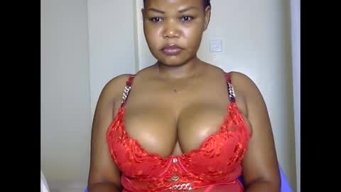 hotysquiter433224 online show from May 10, 2026, 5:12 am