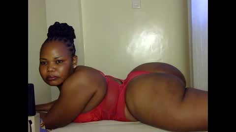 hotysquiter433224 online show from May 14, 2026, 7:26 am