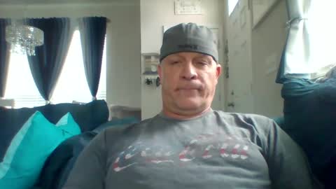 hotyummycock69 online show from September 23, 2025, 2:53 pm