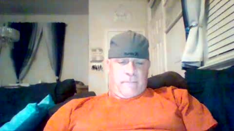 hotyummycock69 online show from May 18, 2026, 3:24 am