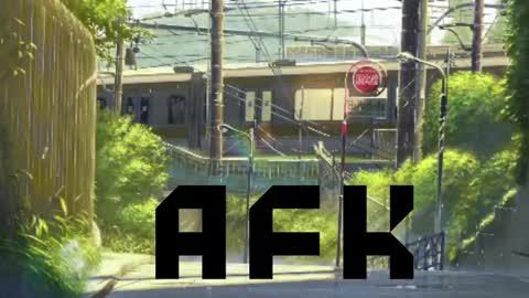 Snapshot of houdenni chatting on February 3, 2025, 2:13 pm twinkie online show from February 3, 2025, 2:13 pm