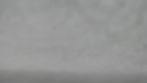 Snapshot of hourg chatting on October 18, 2025, 4:48 am Slutty little female cat online show from October 18, 2025, 4:48 am