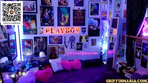 G online show from February 16, 2026, 11:34 pm