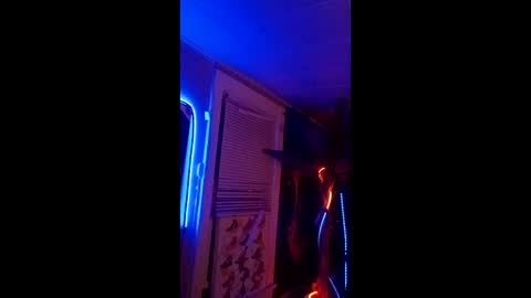 SeanPatrick online show from May 6, 2026, 5:46 am