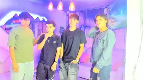 we are Harry Jersi pablo and our mod talco online show from March 15, 2026, 5:24 am