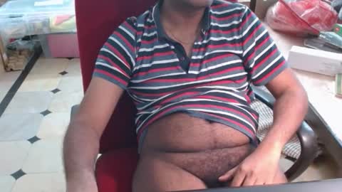 Cute Boy with Awesome Cock. online show from September 23, 2025, 7:22 am