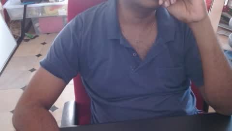 Cute Boy with Awesome Cock. online show from November 12, 2025, 5:08 am