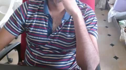 Cute Boy with Awesome Cock. online show from March 2, 2026, 5:08 am