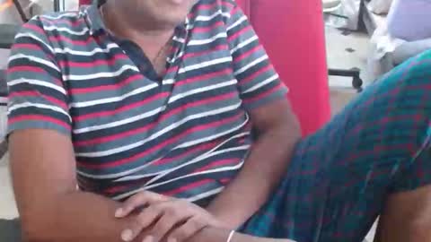 Cute Boy with Awesome Cock. online show from March 5, 2026, 8:54 am