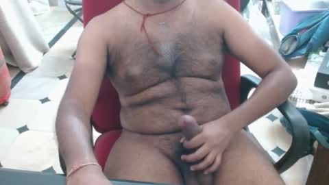 Cute Boy with Awesome Cock. online show from April 23, 2026, 1:02 pm