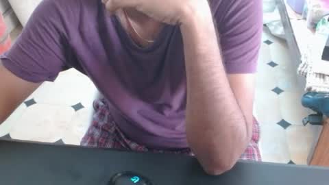 Cute Boy with Awesome Cock. online show from April 29, 2026, 8:51 am